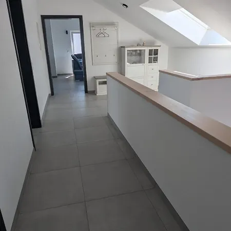 Sophia Apartmán *