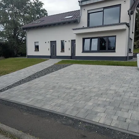 Sophia Appartement